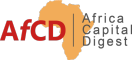 Africa Capital Digest