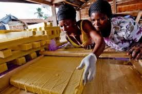 African SME_Ghana_Times