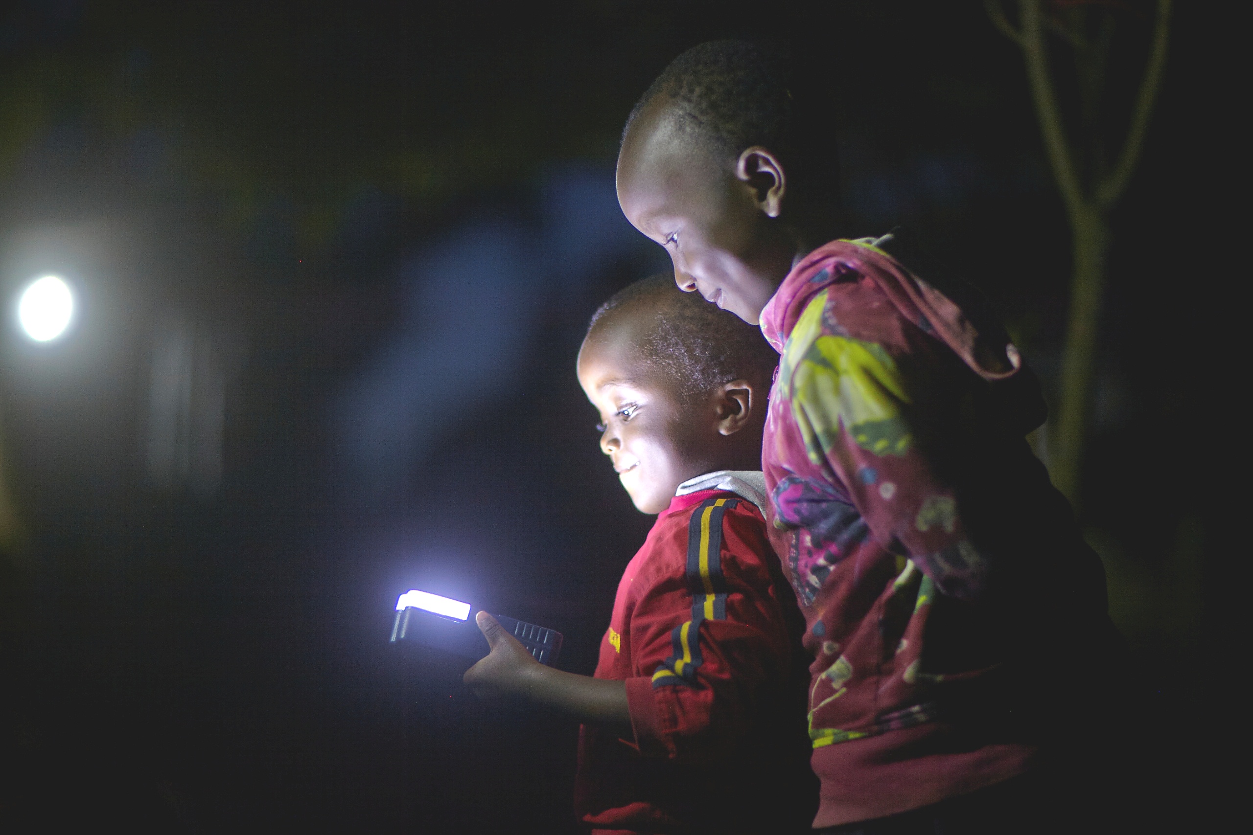 Off-Grid solar is “the leapfrog infrastructure of the decade” | Africa ...