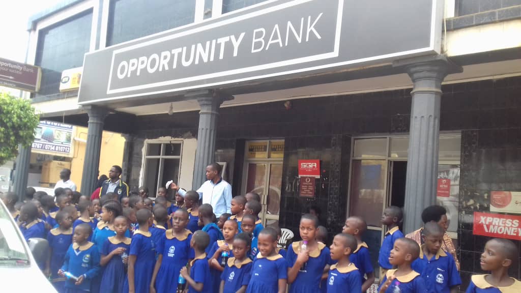 MyBucks_Opportunity_Bank_EGE_release_revised_-_8