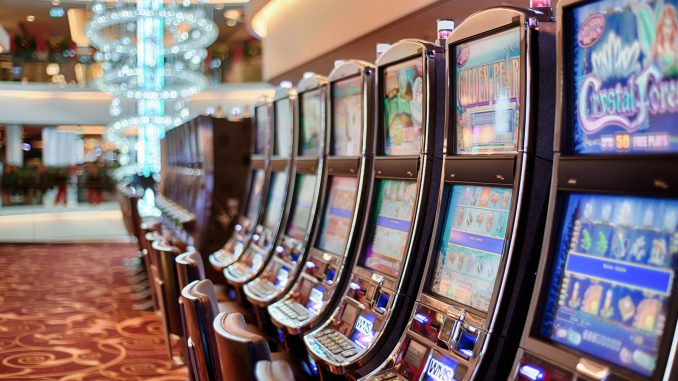 gambling-602976_1920