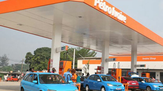 petro-ivoire-3