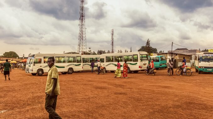 masaka-5309791_1920