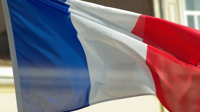 france-1273150_1920