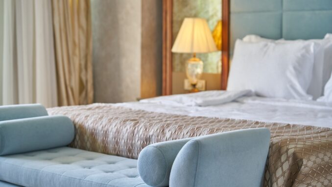 bed-4416515_1920