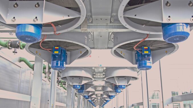 data-center-2927337_1920