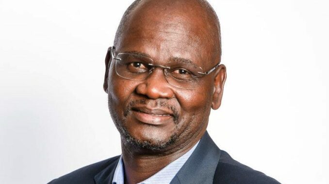 Dlamini