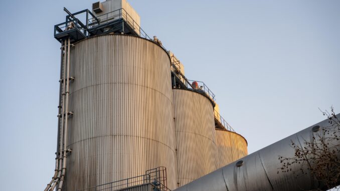 coal-fired-power-station-4075788_1920