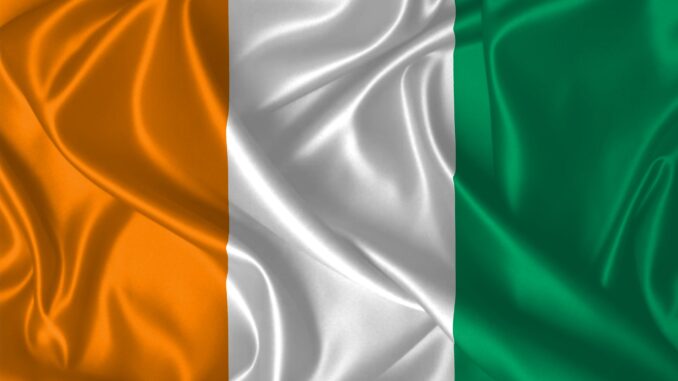 flag-6314251_1920
