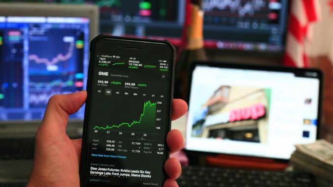 fintech_App