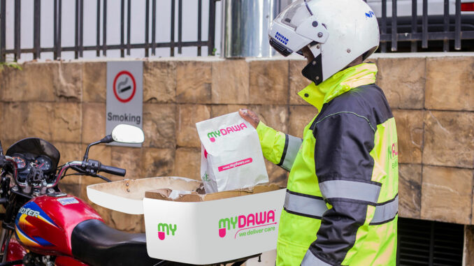 mydawa-delivery-web