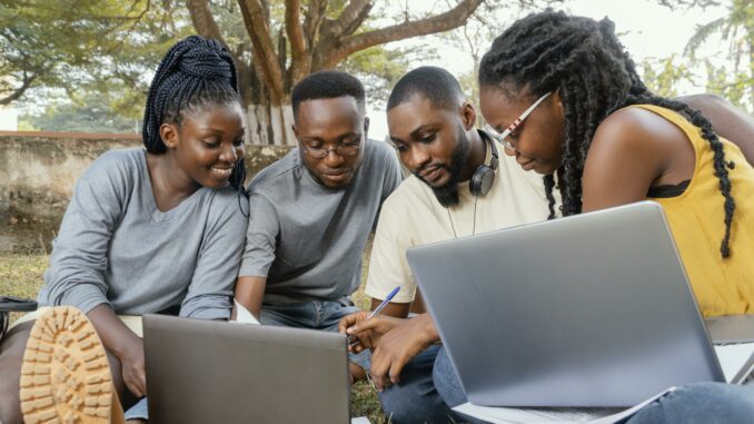 students-studying-together-medium-shot