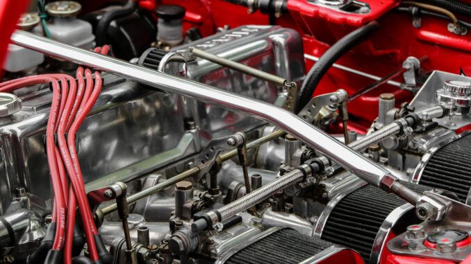 Marubeni’s Deal for TiAuto Gives Carlyle and OMPE Their Exits – Africa Capital Digest Marubeni’s Deal for TiAuto Gives Carlyle and OMPE Their Exits – Africa Capital Digest
